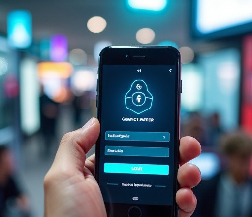 Bônus Diários ola7