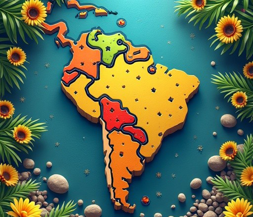 Jogos Exclusivos 74BET