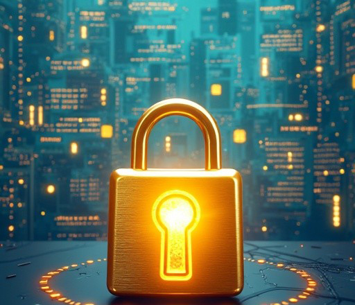 Apostas de Futebol ola7