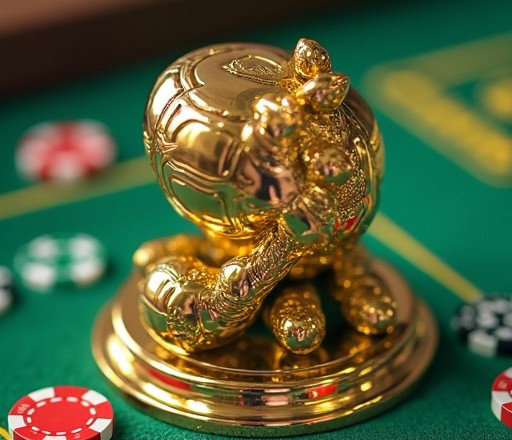 Design Responsivo ola7