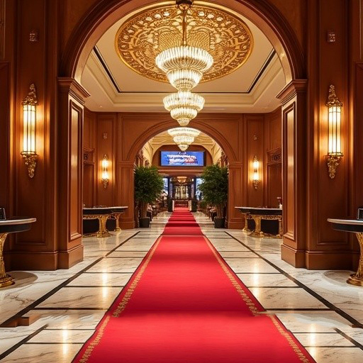 Apostas de Tênis ola7