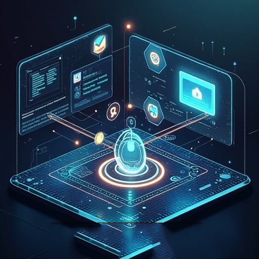 Experiência VIP ola7